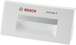 BOSCH/SIEMENS lokeron kahva-annostelija 00652774 hinta ja tiedot | Kotitaloustarvikkeet | hobbyhall.fi