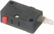 BOSCH/SIEMENS mikrokytkin 00614767 hinta ja tiedot | Kotitaloustarvikkeet | hobbyhall.fi