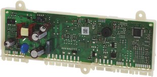 BOSCH/SIEMENS Pc Board 00750574 hinta ja tiedot | Kotitaloustarvikkeet | hobbyhall.fi