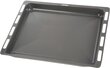 BOSCH/SIEMENS Universal Pan Enamel 00742586 hinta ja tiedot | Kotitaloustarvikkeet | hobbyhall.fi