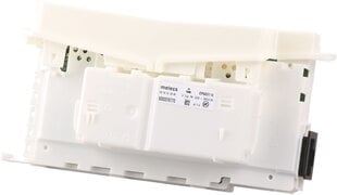 BOSCH/SIEMENS Power Module Ohjelmoitu 00645984 hinta ja tiedot | Kotitaloustarvikkeet | hobbyhall.fi