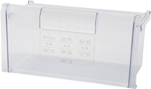 BOSCH/SIEMENS pakastepakkaus 00366526 hinta ja tiedot | Kotitaloustarvikkeet | hobbyhall.fi