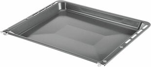 BOSCH/SIEMENS Universal Pan Enamel 00680616 hinta ja tiedot | Kotitaloustarvikkeet | hobbyhall.fi