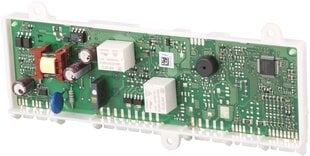 BOSCH/SIEMENS Pc Board 00645010 hinta ja tiedot | Kotitaloustarvikkeet | hobbyhall.fi