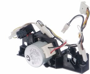 BOSCH/SIEMENS Support 00651127 hinta ja tiedot | Kotitaloustarvikkeet | hobbyhall.fi