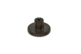 DELONGHI Double Gear Z15-z40 Sintered undefined 445/3 AS00003574 AT6175300400 hinta ja tiedot | Kotitaloustarvikkeet | hobbyhall.fi