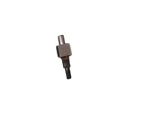 DELONGHI Pin EH1130 6120410009 hinta ja tiedot | Kotitaloustarvikkeet | hobbyhall.fi