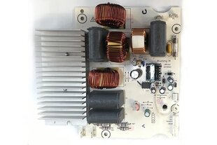 DELONGHI Induktio Pcb AS00002044 KW715643 hinta ja tiedot | Kotitaloustarvikkeet | hobbyhall.fi