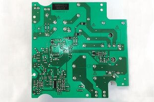 DELONGHI Induktio Pcb AS00002044 KW715643 hinta ja tiedot | Kotitaloustarvikkeet | hobbyhall.fi