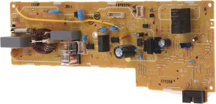 BOSCH/SIEMENS Power Module 00654145 hinta ja tiedot | Kotitaloustarvikkeet | hobbyhall.fi