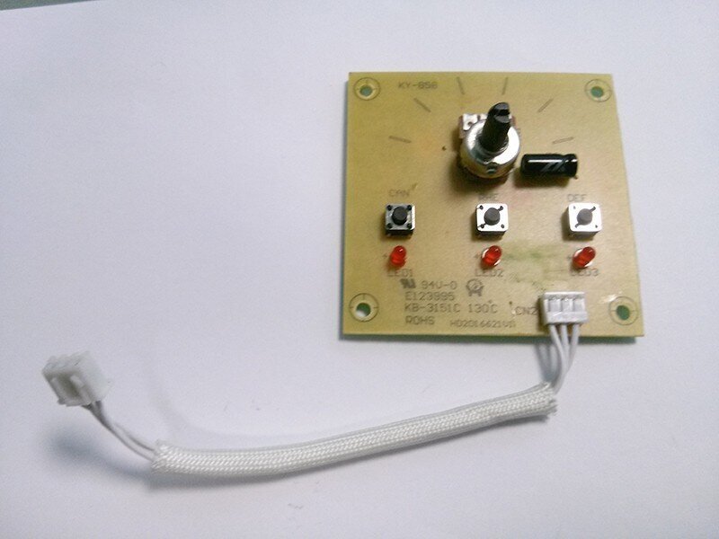 DELONGHI Pcb AT6235710100 hinta ja tiedot | Kotitaloustarvikkeet | hobbyhall.fi