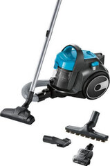 Bosch BGS05X240 hinta ja tiedot | Pölynimurit | hobbyhall.fi