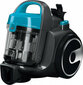 Bosch BGS05X240 hinta ja tiedot | Pölynimurit | hobbyhall.fi