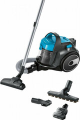 Bosch BGS05X240 hinta ja tiedot | Pölynimurit | hobbyhall.fi