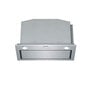 Siemens AG LB59584M hinta ja tiedot | Liesituulettimet | hobbyhall.fi