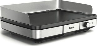 Grilli Tefal CB690D hinta ja tiedot | Sähkögrillit | hobbyhall.fi