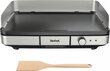 Grilli Tefal CB690D hinta ja tiedot | Sähkögrillit | hobbyhall.fi