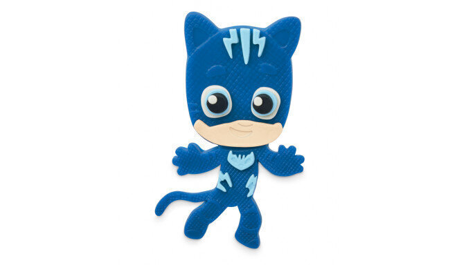 Muovailusetti Play Doh PJ Masks, F18055L0 hinta ja tiedot | Kehittävät lelut | hobbyhall.fi