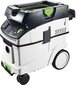 Festool Järjestelmäimuri CTL 36 E CLEANTEC 574965 hinta ja tiedot | Pölynimurit | hobbyhall.fi