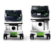 Festool Järjestelmäimuri CTL 36 E CLEANTEC 574965 hinta ja tiedot | Pölynimurit | hobbyhall.fi