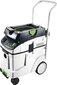 Festool 48 E AC 574974 hinta ja tiedot | Pölynimurit | hobbyhall.fi