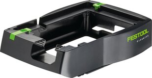 Festool CT-SG 494388 hinta ja tiedot | Pölynimureiden lisätarvikkeet | hobbyhall.fi