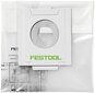 Festool Jätesäkki ENS-CT 26 AC/5 496216 hinta ja tiedot | Pölynimureiden lisätarvikkeet | hobbyhall.fi