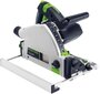 Festool Sivuohjain PA-TS 55 491469 hinta ja tiedot | Käsityökalut | hobbyhall.fi