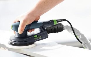 Festool Imuletku D 27/22x3,5m-AS-GQ/CT 200041 hinta ja tiedot | Pölynimureiden lisätarvikkeet | hobbyhall.fi