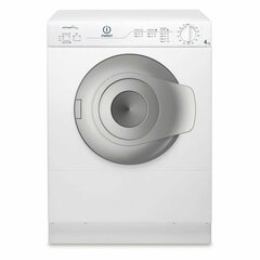 Indesit NIS41V hinta ja tiedot | Kuivausrummut | hobbyhall.fi