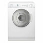 Indesit NIS41V hinta ja tiedot | Kuivausrummut | hobbyhall.fi