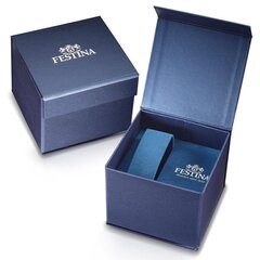 Festina MADEMOISELLE 20494/2 kello hinta ja tiedot | Naisten kellot | hobbyhall.fi