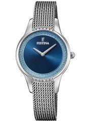 Festina MADEMOISELLE 20494/2 kello hinta ja tiedot | Naisten kellot | hobbyhall.fi