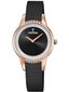 Festina MADEMOISELLE 20496/2 kello hinta ja tiedot | Naisten kellot | hobbyhall.fi