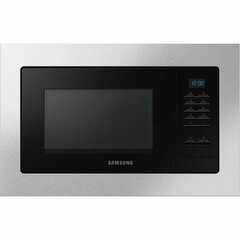 Samsung MS20A7013AT/EF hinta ja tiedot | Mikroaaltouunit | hobbyhall.fi