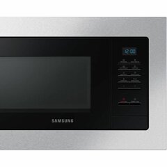 Samsung MS20A7013AT/EF hinta ja tiedot | Mikroaaltouunit | hobbyhall.fi