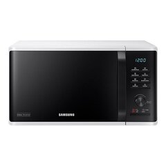 Samsung MS23K3555EW hinta ja tiedot | Samsung Keittiölaitteet | hobbyhall.fi