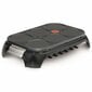 Tefal PY558813 hinta ja tiedot | Vohveliraudat | hobbyhall.fi