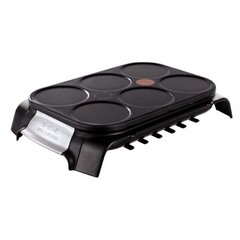 Tefal PY558813 hinta ja tiedot | Vohveliraudat | hobbyhall.fi