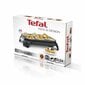 Tefal PY558813 hinta ja tiedot | Vohveliraudat | hobbyhall.fi