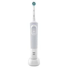 Oral-B Vitality Pro hinta ja tiedot | Sähköhammasharjat | hobbyhall.fi