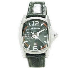 Naisten kello Chronotech CT-7107AL_72 hinta ja tiedot | Naisten kellot | hobbyhall.fi