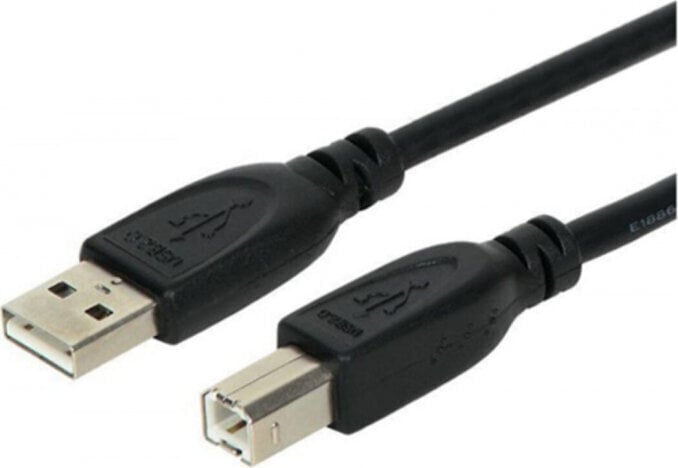 3GO, Micro-USB/USB, 5 vuotta hinta ja tiedot | Kaapelit ja adapterit | hobbyhall.fi