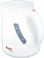 Tefal BF512011 hinta ja tiedot | Vedenkeittimet | hobbyhall.fi