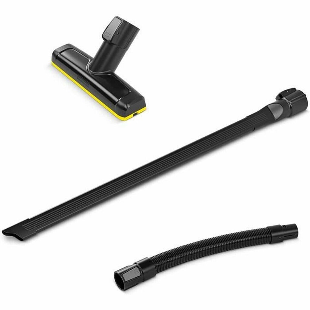 Karcher 2.863-323.0 hinta ja tiedot | Pölynimureiden lisätarvikkeet | hobbyhall.fi