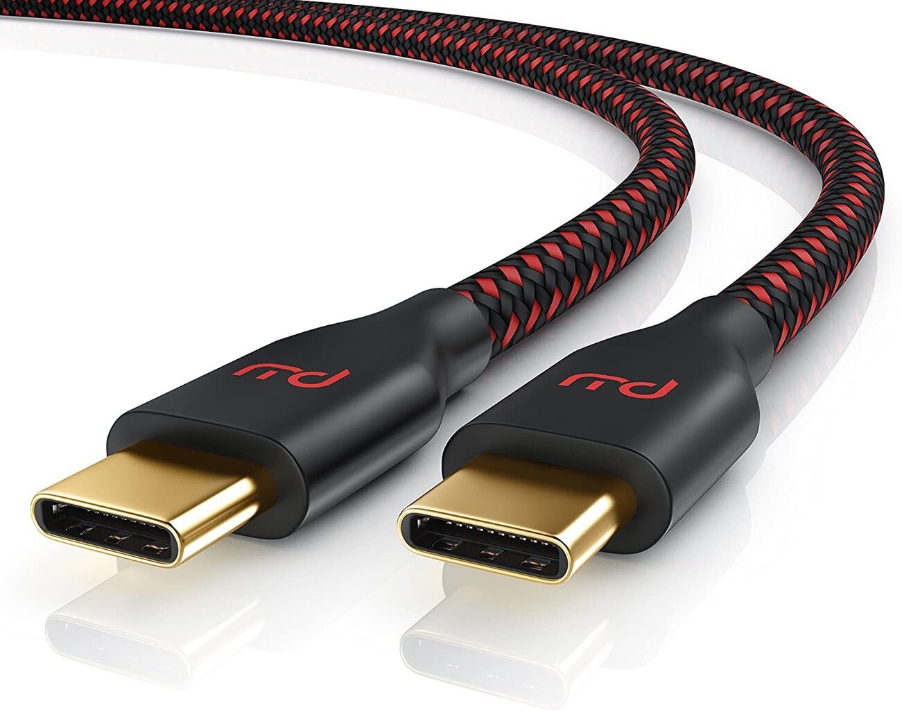 Primewire USB-C, 1 vuosi hinta ja tiedot | Kaapelit ja adapterit | hobbyhall.fi