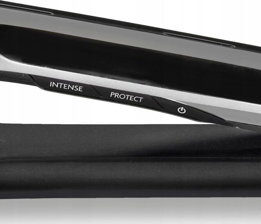 BaByliss ST397E hinta ja tiedot | Suoristusraudat ja kihartimet | hobbyhall.fi