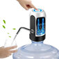 E-Pump ExtendPro hinta ja tiedot | Vesiautomaatit | hobbyhall.fi