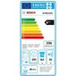 Bosch WTR85V92ES hinta ja tiedot | Kuivausrummut | hobbyhall.fi