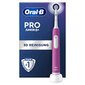 Oral-B Pro Junior hinta ja tiedot | Sähköhammasharjat | hobbyhall.fi